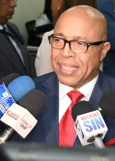 Los diputados envían el Código Penal a comisión