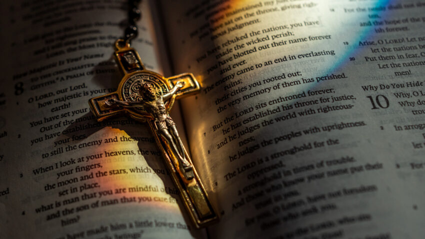 Los obispos españoles aprueban un plan de reparación a las víctimas de abusos sexuales