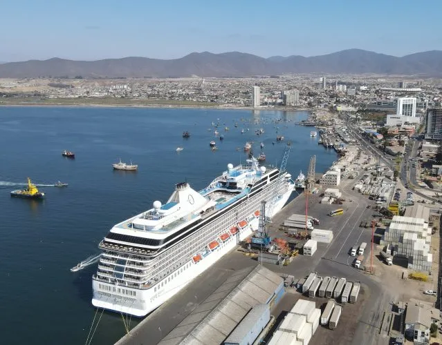 Fedetur y Ministerio de Transportes crean mesa para solucionar problemas en el turismo