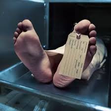 Matan vigilante de una empresa de arroz en La Vega