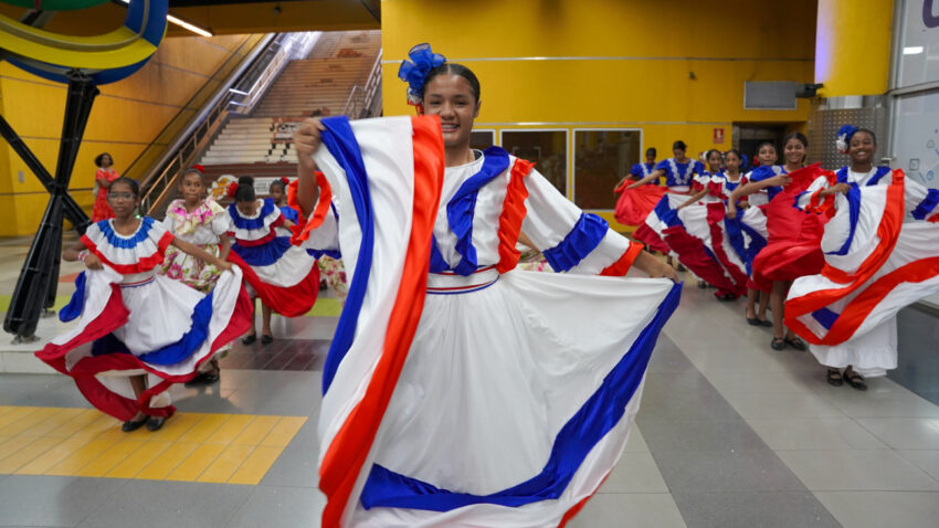 Ministerio de Cultura incrementa el aporte económico público destinado a las ASFL culturales