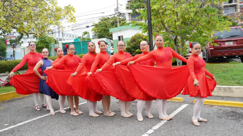 Ministerio de Educación emite ordenanza que define los lineamientos de la educación inclusiva en el país