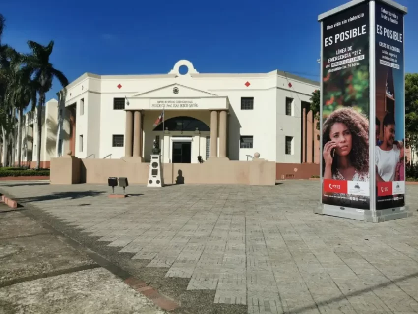 Ministerio dice nuevo Código Penal afecta derechos humanos de las mujeres