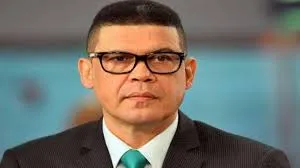 Dominicanos y haitianos destrozan la Cordillera Central