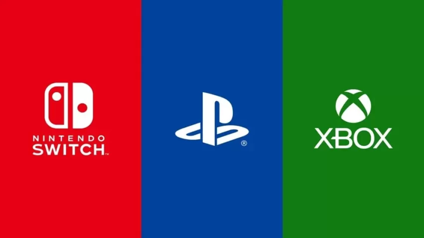Juegos gratis y descuentos de julio 2024 en PlayStation, Xbox y Nintendo Switch