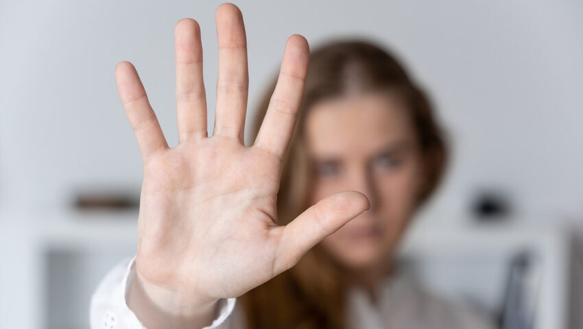 Proponen en Perú elevar a 16 años la edad mínima para el sexo consentido