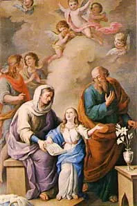 PALABRA DE DIOS MARTES DE LECTURA Los justos brillarán como el sol en el Reino de su Padre.