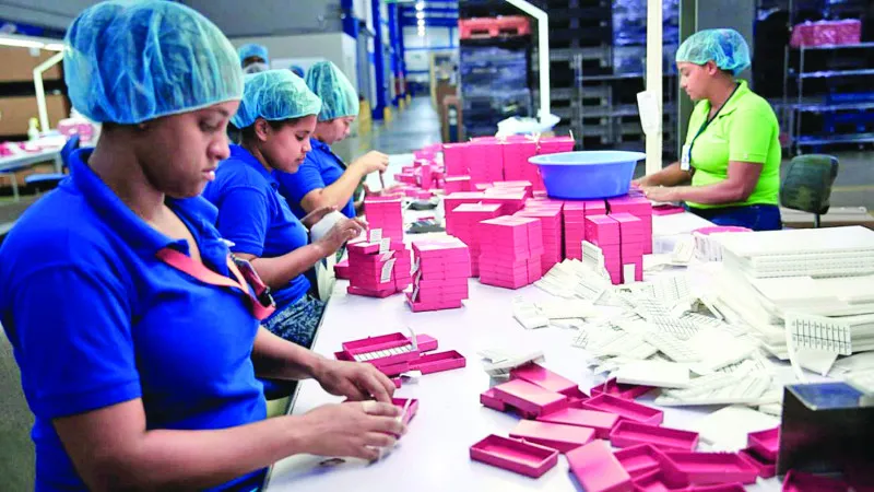 Defiende calidad de vida de los trabajadores