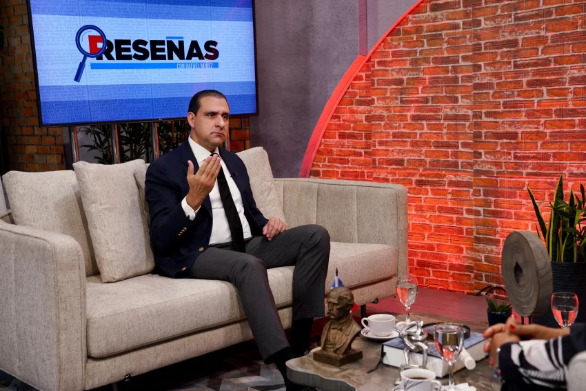 FINJUS entiende reformas para que el país avance son necesarias; ven prioridad reforma fiscal, avanzar leyes pendientes y crear un Ministerio de Justicia