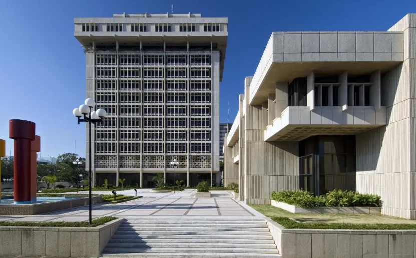 Videos sobre una nueva plataforma de inversión son falsos, aclara el Banco Central