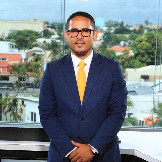 Inundaciones en el Gran Santo Domingo: Urgen Respuestas para la Mitigación ante el Cambio Climático en la República Dominicana