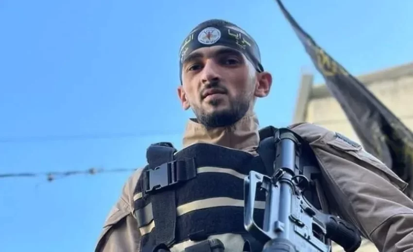 El Ejército de Israel abatió a Mohammed Jaber, líder de una brigada de la Yihad Islámica en Tulkarem