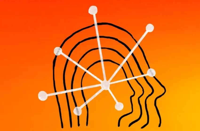 Anthropic revela las «instrucciones del sistema» que hacen funcionar a Claude