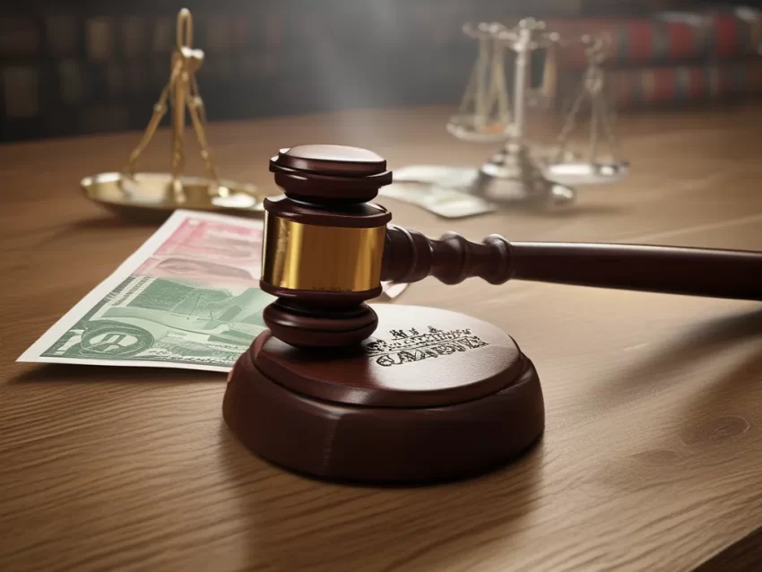 Google Monopolista: Juez Dicta Victoria Histórica para la Competencia