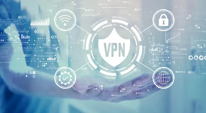 VPN: El Escudo Digital de Venezuela contra la Censura