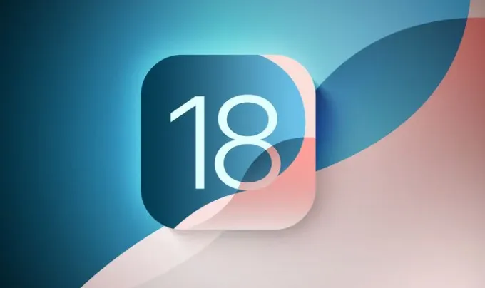 ¿Tu iPhone se actualizará a iOS 18? Descubre los dispositivos compatibles