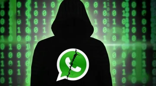 Recuperar cuenta de WhatsApp hackeada: consejos y soporte de WhatsApp