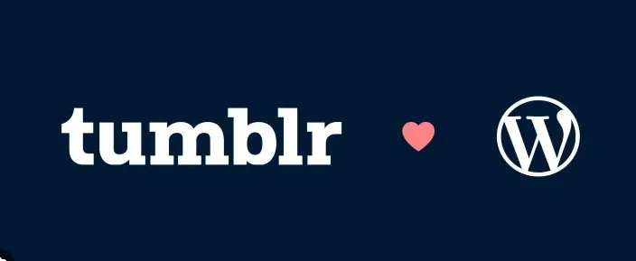 Tumblr se muda a WordPress: La migración más grande de la historia