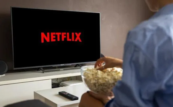 ¿Buscando qué ver en Netflix este fin de semana?