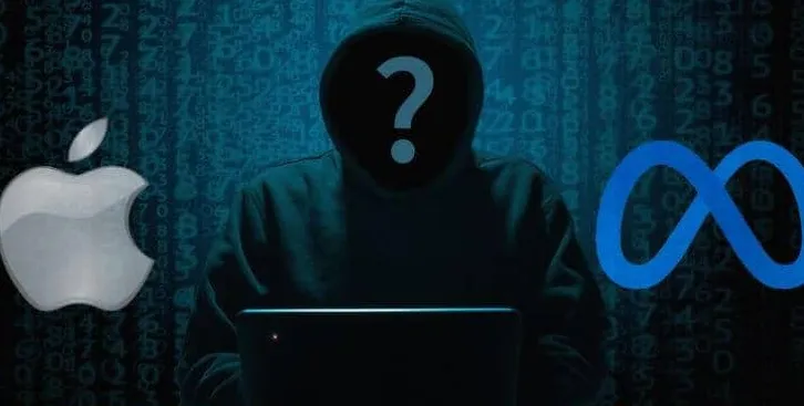 Meta elimina cuentas de WhatsApp relacionadas con piratas informáticos iraníes que tenían como objetivo las elecciones estadounidenses