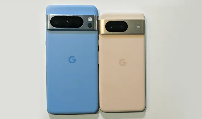 Pixel 9 Pro: La IA de Google se convierte en protagonista