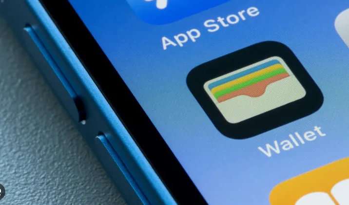 ¡Ohio se une a la revolución de la identificación digital!