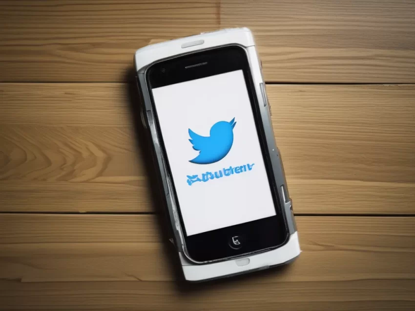 X: Revolucionando las Redes Sociales con Pagos Integrados