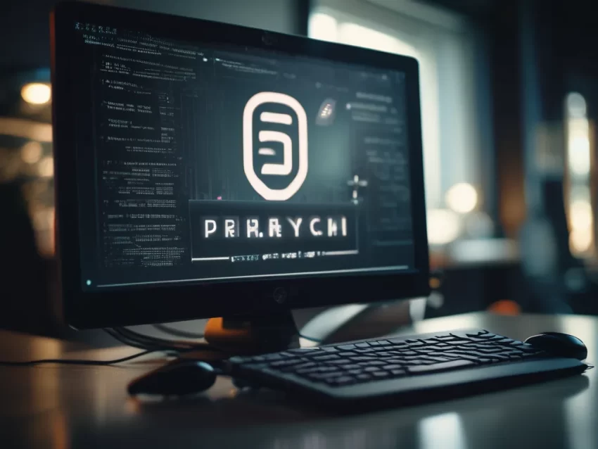 Spytech, el gigante del software espía, sufre una brecha de seguridad masiva