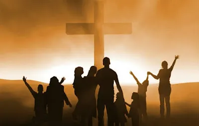 PALABRA DE DIOS VIERNES DE LECTURA Amarás al Señor, tu Dios, con todo tu corazón, con toda tu alma y con toda tu mente.