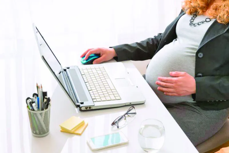 La cesantía, el clavito en el zapato de la reforma laboral