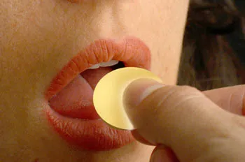 PALABRA DE DIOS DOMINGO DE LECTURA Si no comen la carne del Hijo del hombre y no beben su sangre, no podrán tener vida en ustedes.