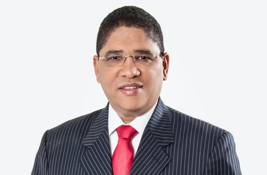 El factor confianza en la economía