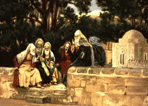 PALABRA DE DIOS MIERCOLES DE LECTURA Por fuera parecen justos, pero por dentro están llenos de hipocresía y de maldad.