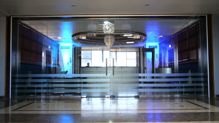 José Rijo Presbot anuncia inicio de la formulación de anteproyectos para el presupuesto 2025