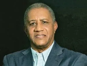 El legado de Hugo Chávez: de la esperanza a la tragedia