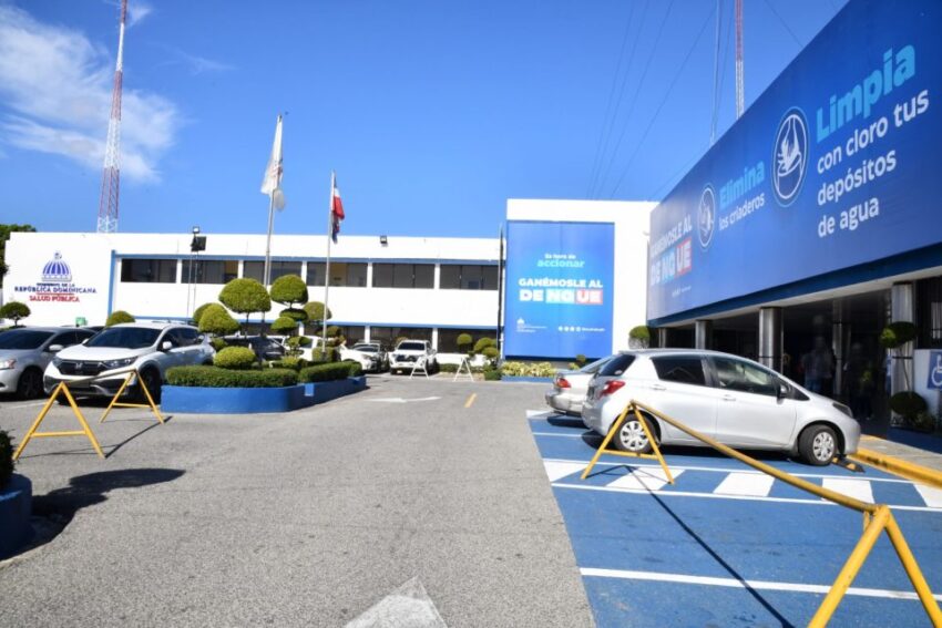 Ministerio de Salud emite alerta epidemiológica por “Oropouche”