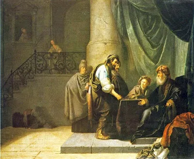 PALABRA DE DIOS SABADOS DE LECTURA Pues al que tiene se le dará y le sobrará; pero al que tiene poco, se le quitará aun eso poco que tiene.