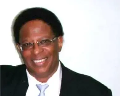 Cambios y transformaciones promisorias