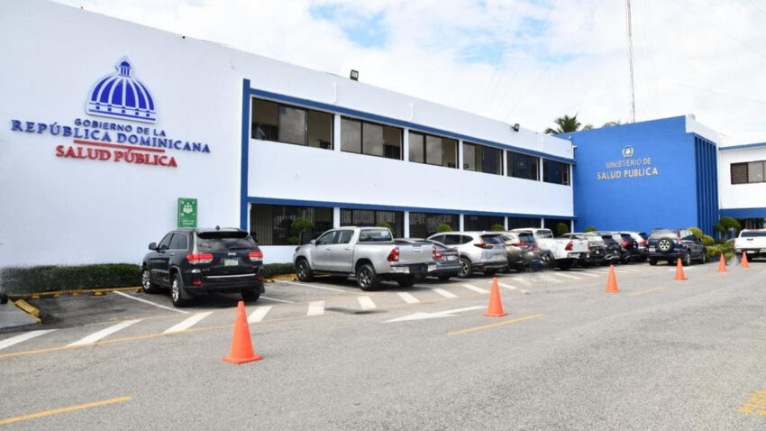 Salud Pública: No se han registrado casos positivos de dengue confirmados durante tres semanas consecutivas