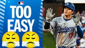 Shohei Ohtani conectó jonrón 38 con Dodgers en MLB
