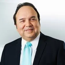 ¿Registro civil en peligro?