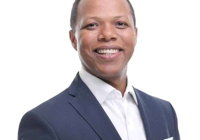 Milton Morrison asegura hizo una gestión eficiente y transparente en Edesur