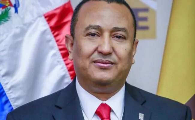 No hay fecha fija para renovar cédula dominicana; las vencidas tienen vigencia