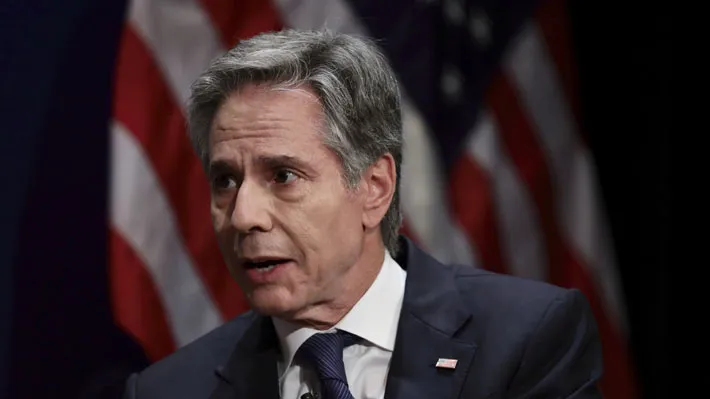 Escalada del conflicto en Medio Oriente preocupa a EE.UU.: Se teme que Irán ataque a Israel en las próximas horas