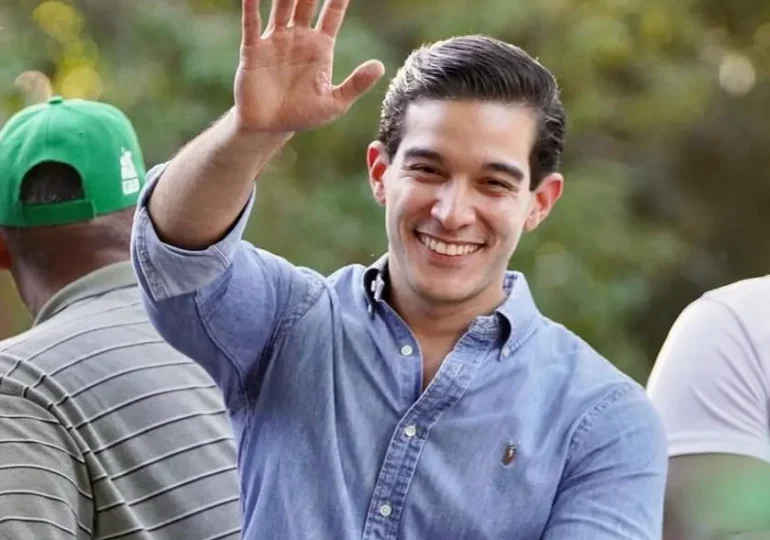 Aseguran que autoridades de La Vega no pueden ser designadas