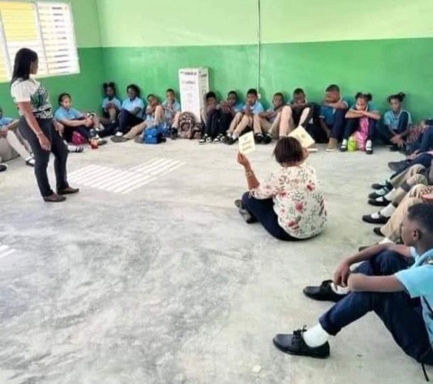 Johnny Pujols: Indigna Gobierno de Abinader haya borrado avances logrados en Educación