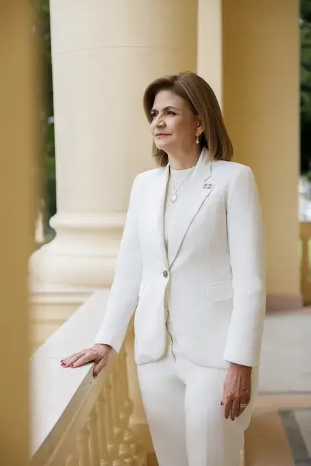 «nuevas oportunidades se vislumbran ¡Lo mejor está por venir!»