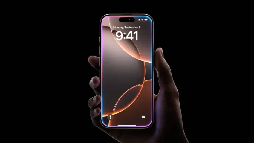 iPhone 16: Cinco cosas que debes hacer antes de su primer uso