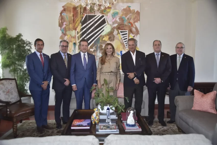 La Fundación Semana Dominicana en España lanza Semana Dominicana en España