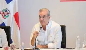 Salud, vivienda, agua potable y carreteras, principales áreas a mejorar en SDE, según funcionarios